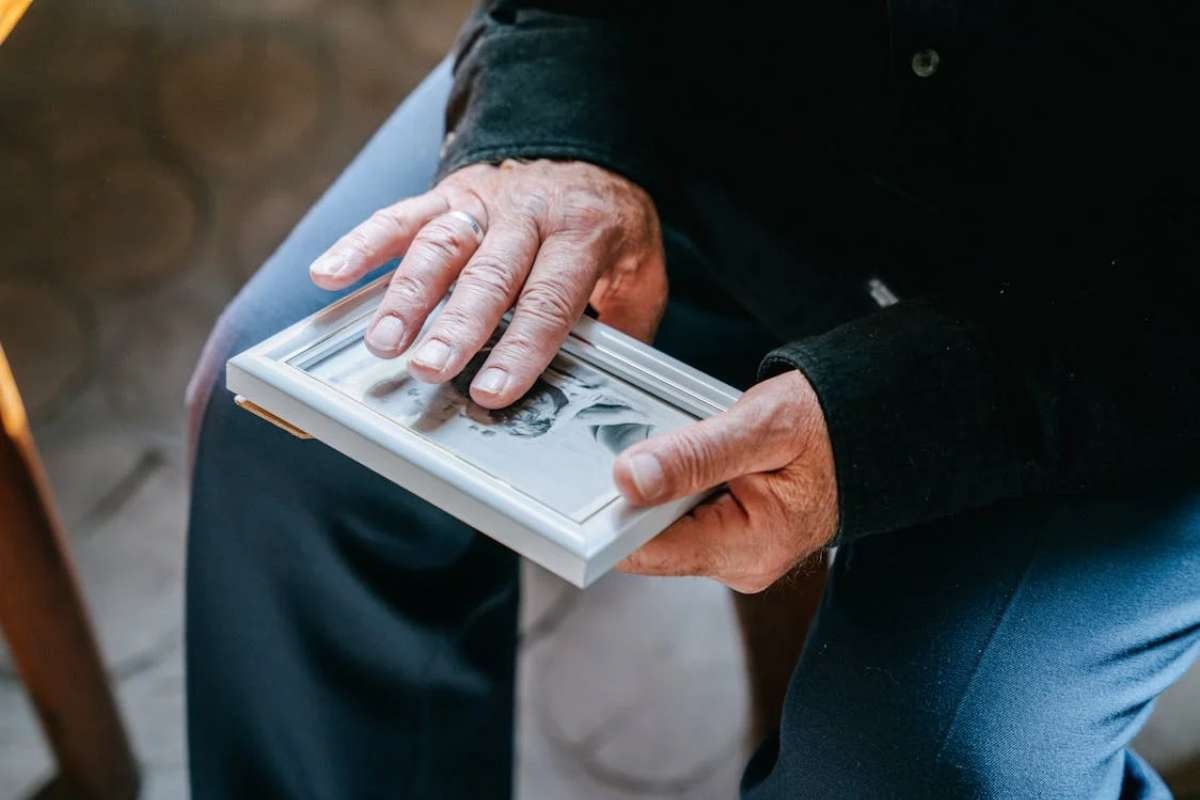Source - pexels.com