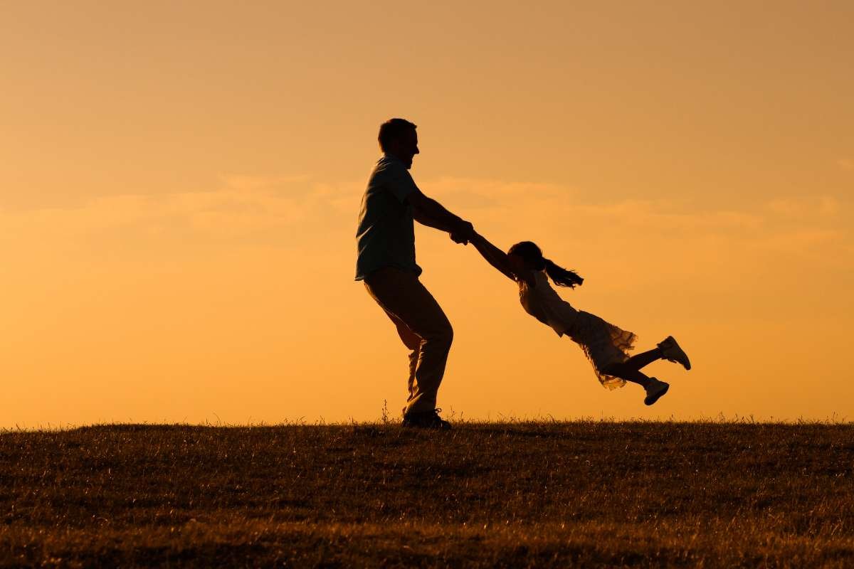 4 The Heartbreaking Things About Memory Loss That Nobody Tells You | CIO Women Magazine