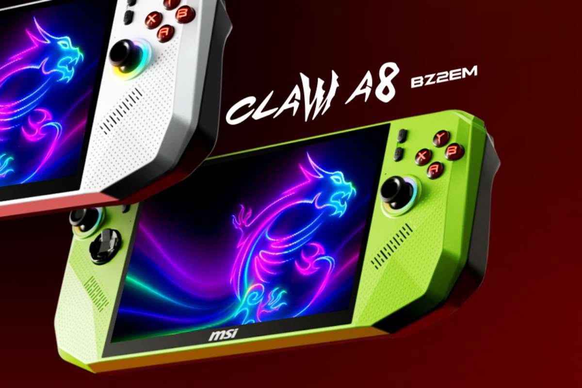 Source - MSI_techradar.com