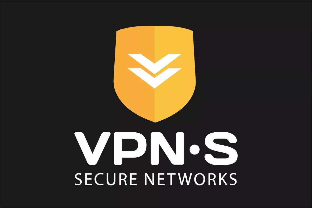 Source - intervpn.com