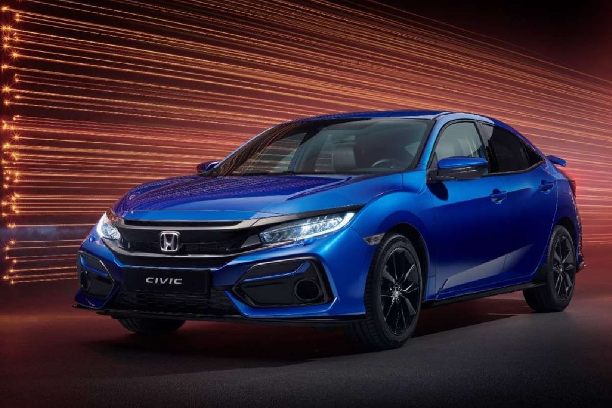 Best Cars for Women: Top Picks for Style, Safety & Comfort in 2025 | CIO Women Magazine