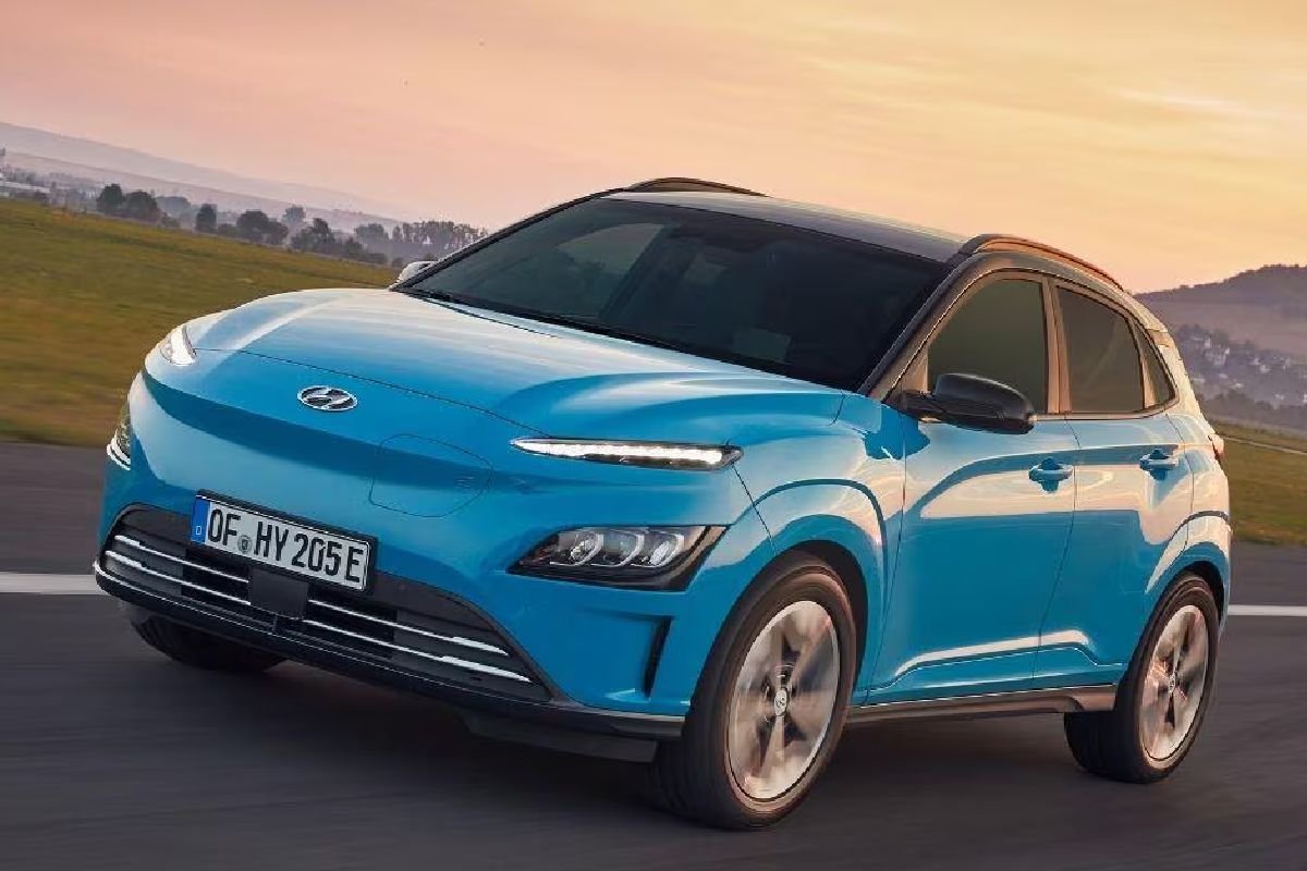 Best Cars for Women: Top Picks for Style, Safety & Comfort in 2025 | CIO Women Magazine
