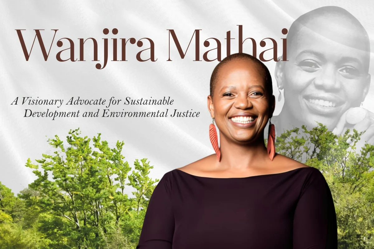 Source - www.climateone.org