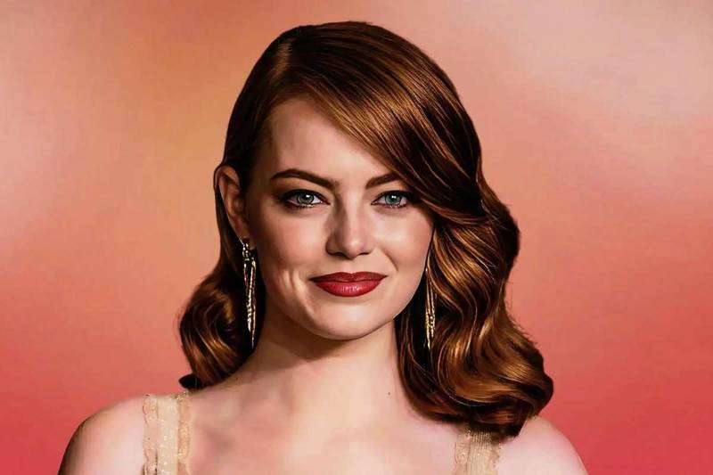 Hollywood's Most Loved 50 Favorite Actresses of All Time | CIO Women Magazine