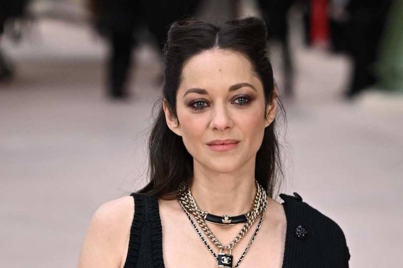 Hollywood's Most Loved 50 Favorite Actresses of All Time | CIO Women Magazine