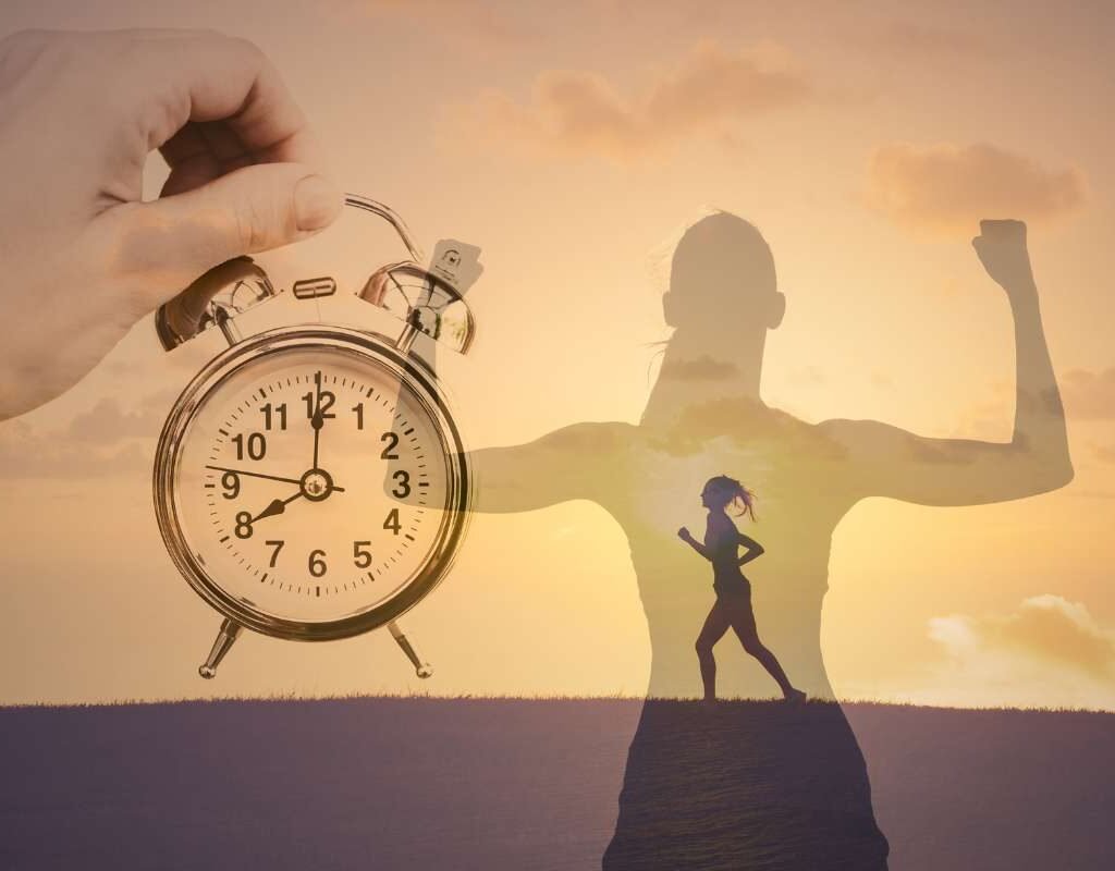 Top 40 Inspiring Business Motivational Quotes by Successful Women | CIO Women Magazine