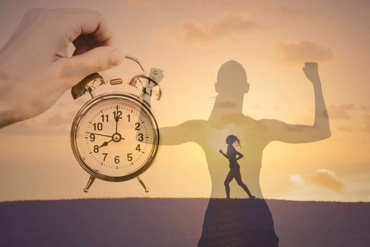 Top 40 Inspiring Business Motivational Quotes by Successful Women | CIO Women Magazine