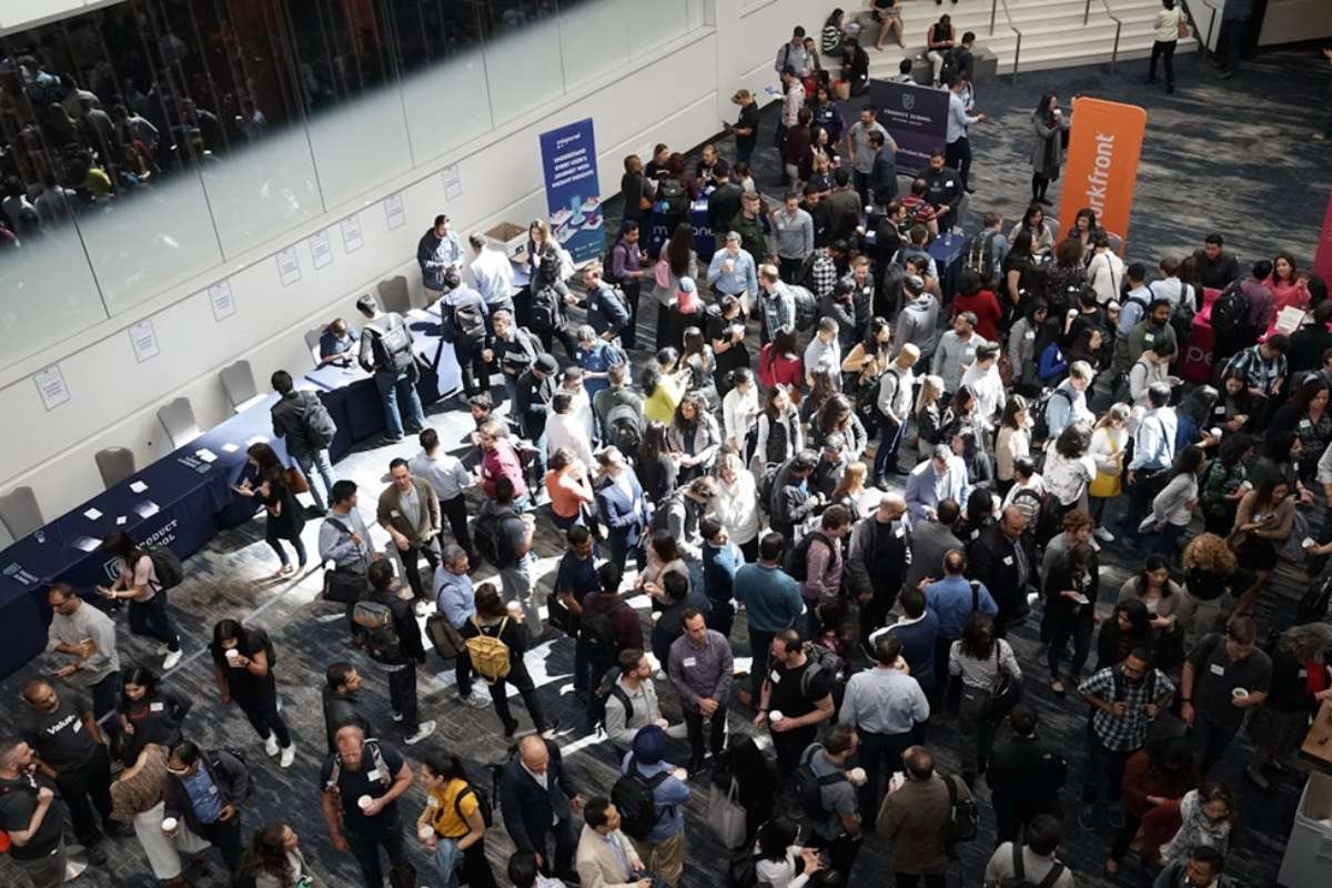 Leadership Networking Secrets: The Hidden Path to Market Domination | CIO Women Magazine