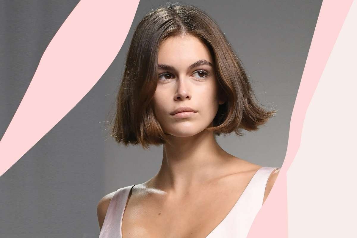 25 Trend-Setting Types of Haircuts for Women to Try in 2025 | CIO Women Magazine