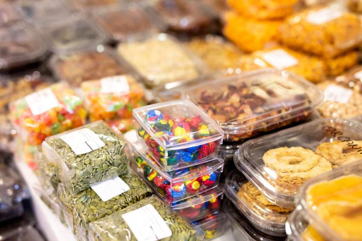 Packaging Waste Solutions for Women Business Leaders | CIO Women Magazine