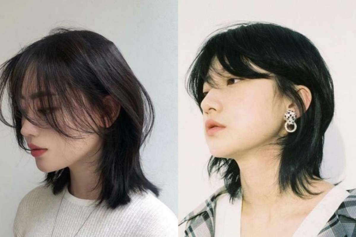 25 Trend-Setting Types of Haircuts for Women to Try in 2025 | CIO Women Magazine
