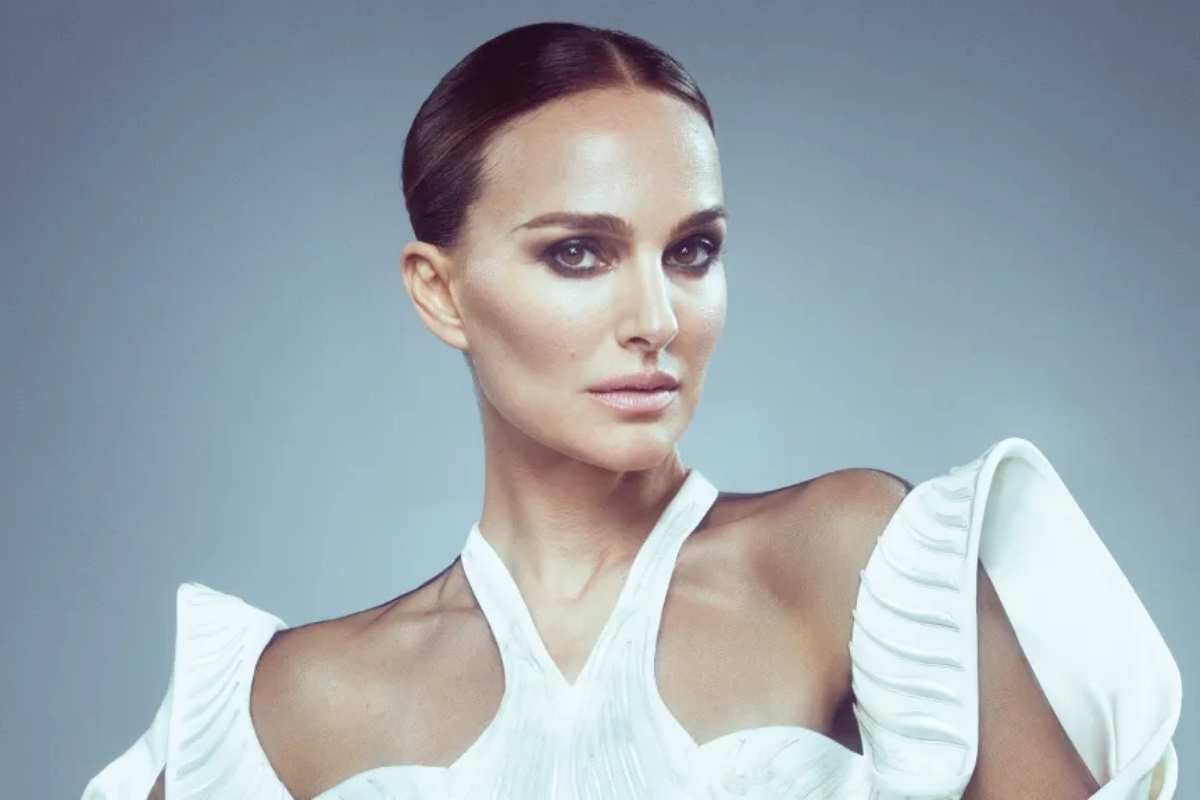 Hollywood's Most Loved 50 Favorite Actresses of All Time | CIO Women Magazine