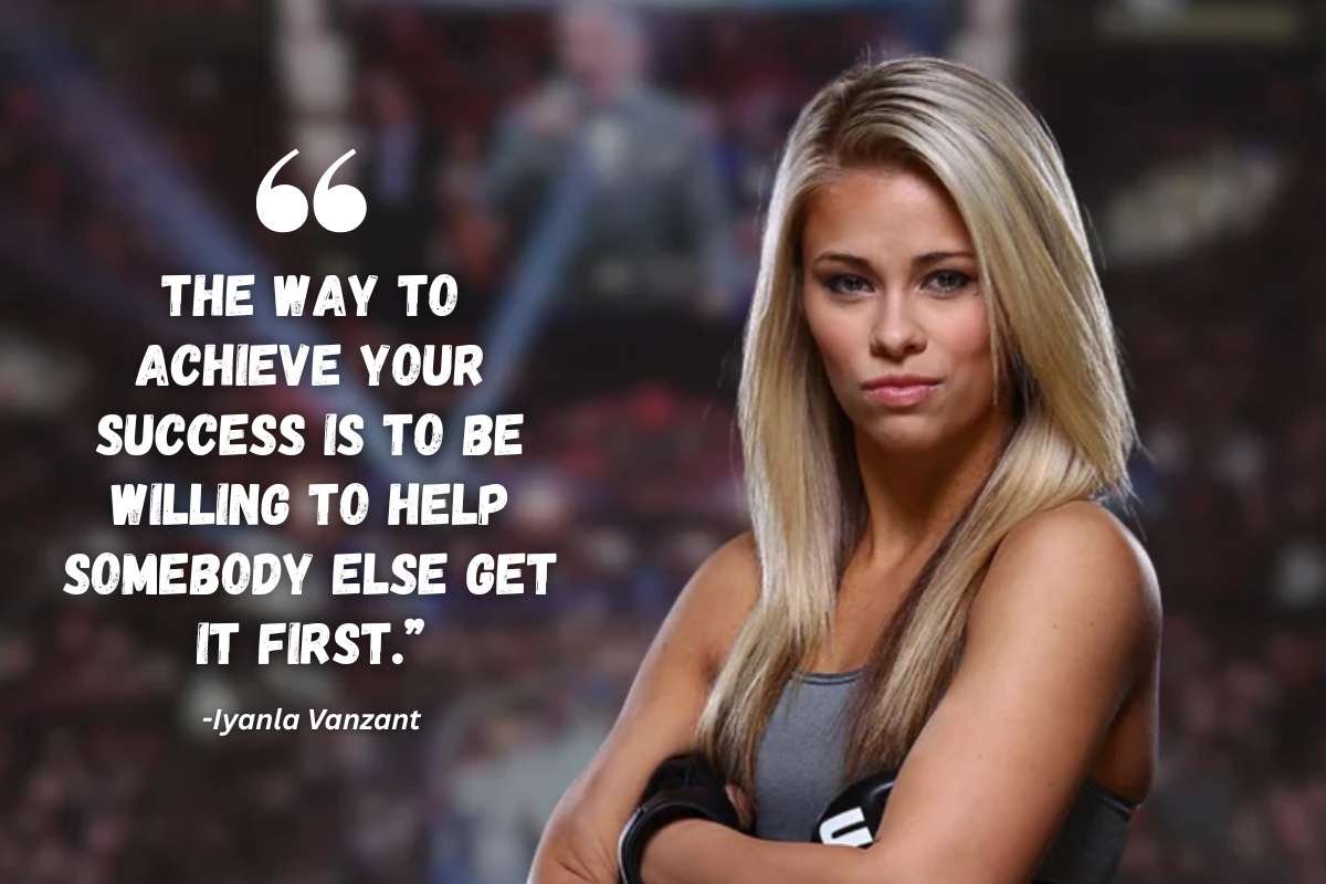 Top 40 Inspiring Business Motivational Quotes by Successful Women | CIO Women Magazine