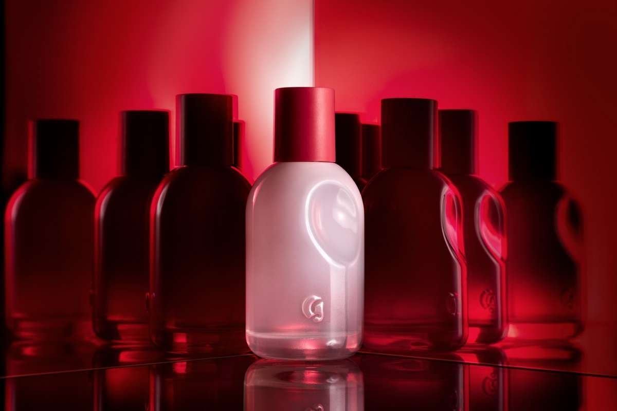 Fragrance Goals: 20 Best Perfumes and Fragrances for Every Mood | CIO Women Magazine