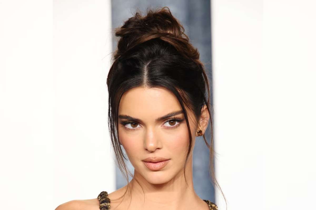 25 Trend-Setting Types of Haircuts for Women to Try in 2025 | CIO Women Magazine
