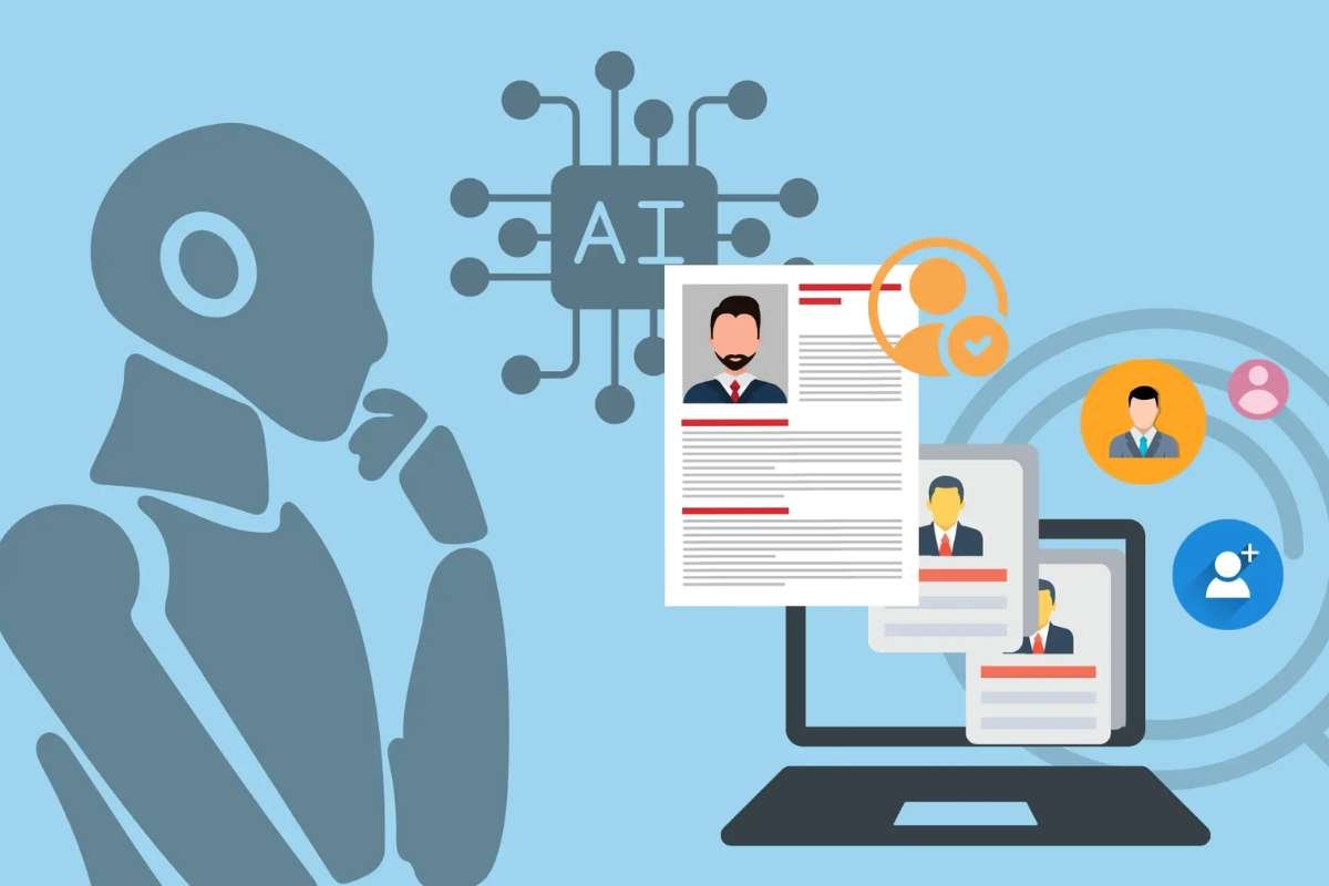 Women in Business Automation Driving Success with AI | CIO Women Magazine