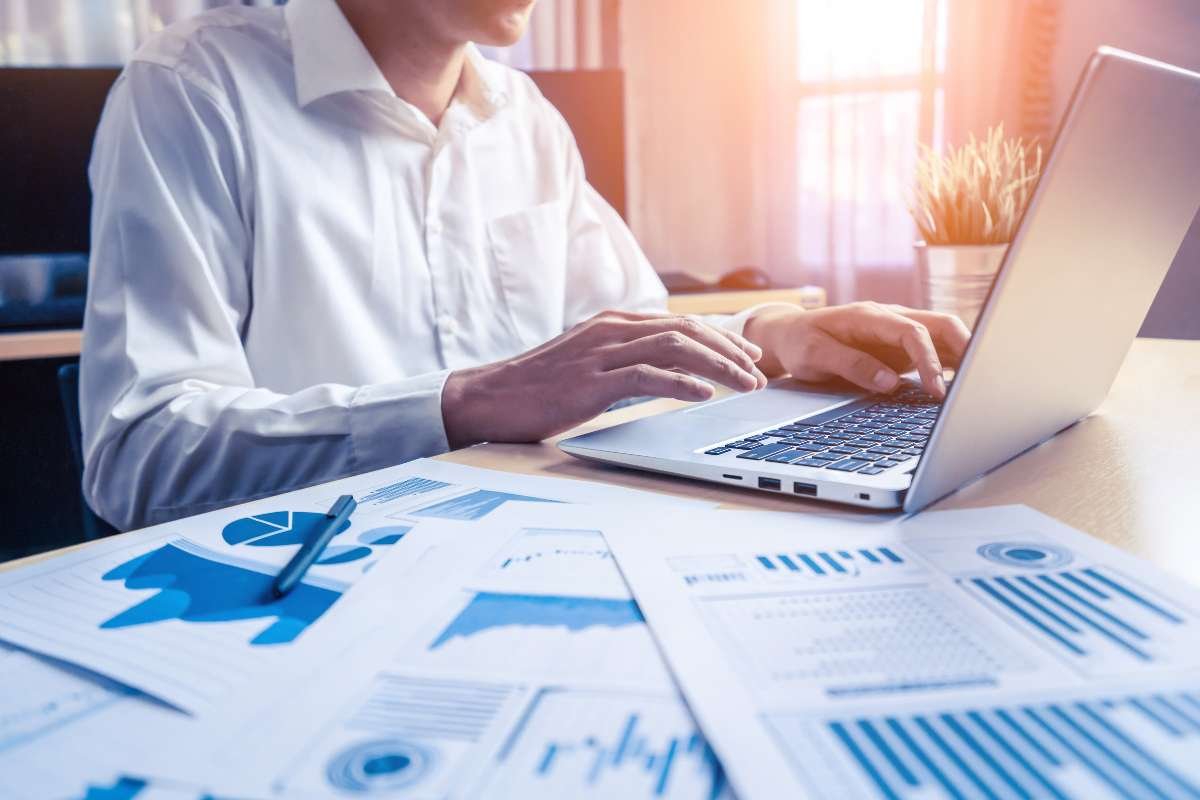 Conducting Thorough Market Research & Matching Cultures | 3 Reality Checks For Expanding Your Business Abroad | CIO Women Magazine