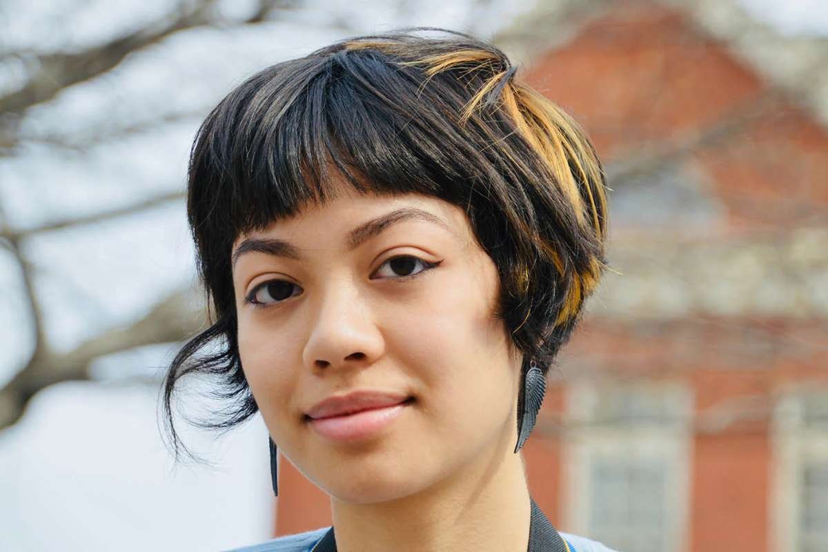 25 Trend-Setting Types of Haircuts for Women to Try in 2025 | CIO Women Magazine
