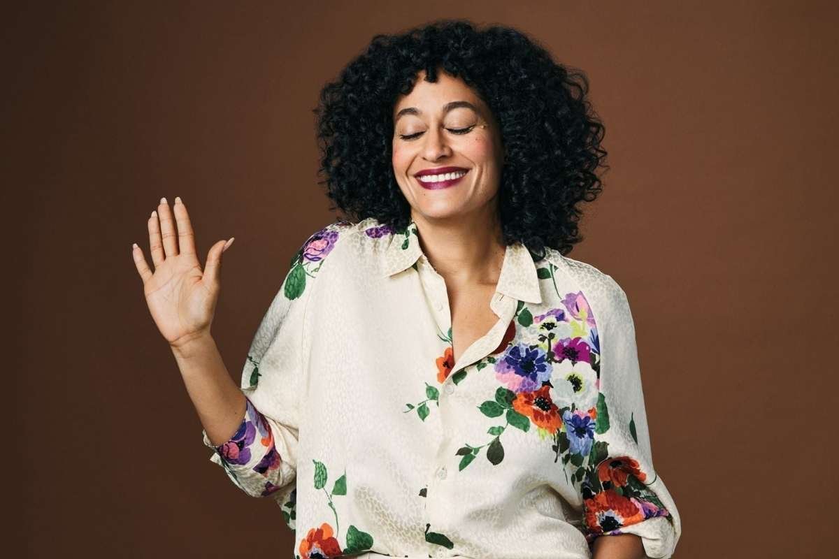 25 Trend-Setting Types of Haircuts for Women to Try in 2025 | CIO Women Magazine