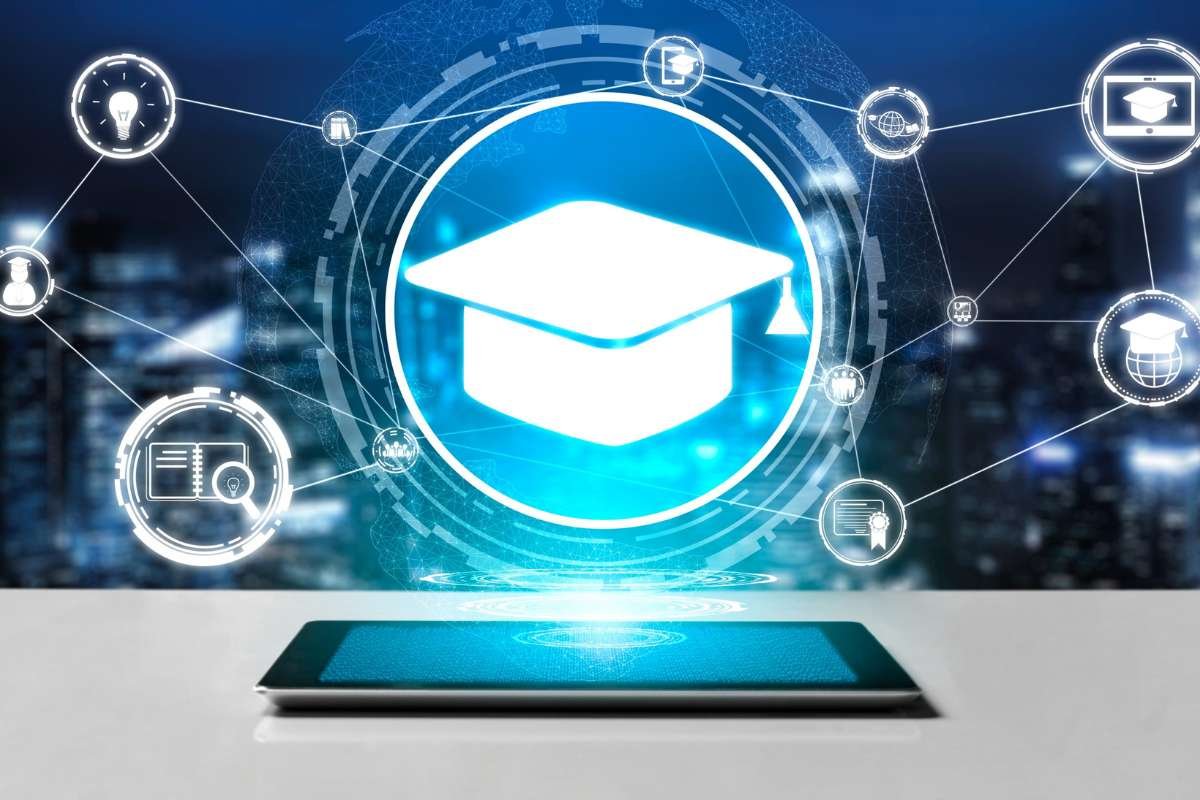 Women in Business Automation Driving Success with AI | CIO Women Magazine