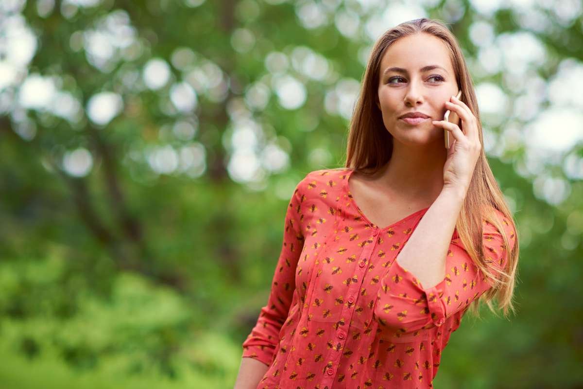 4 Road Trip Safety Tips for Women: How to Stay Safe and Confident? | CIO Women Magazine