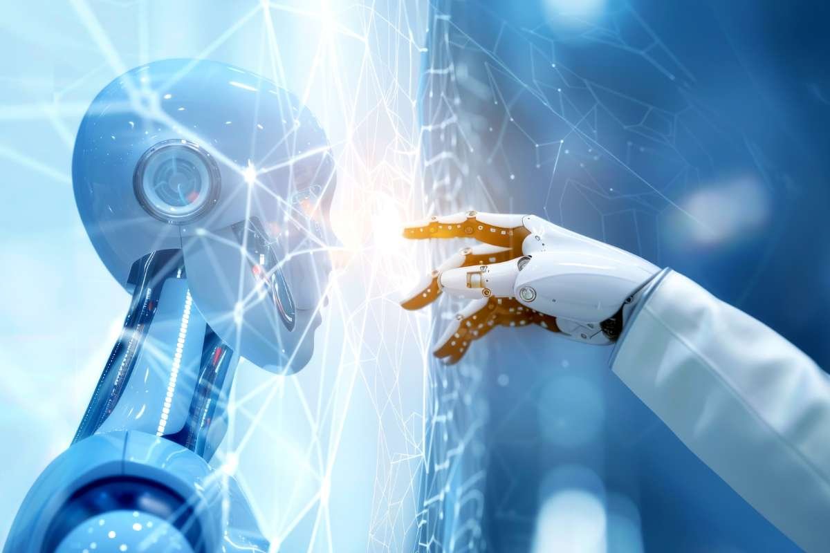 Women in Business Automation Driving Success with AI | CIO Women Magazine