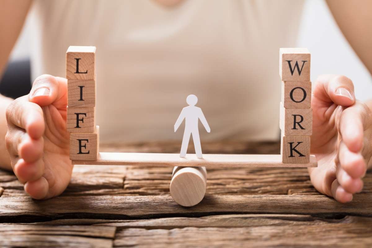 Hybrid Workplace Engagement: 5 Strategies to Boost Connection | CIO Women Magazine