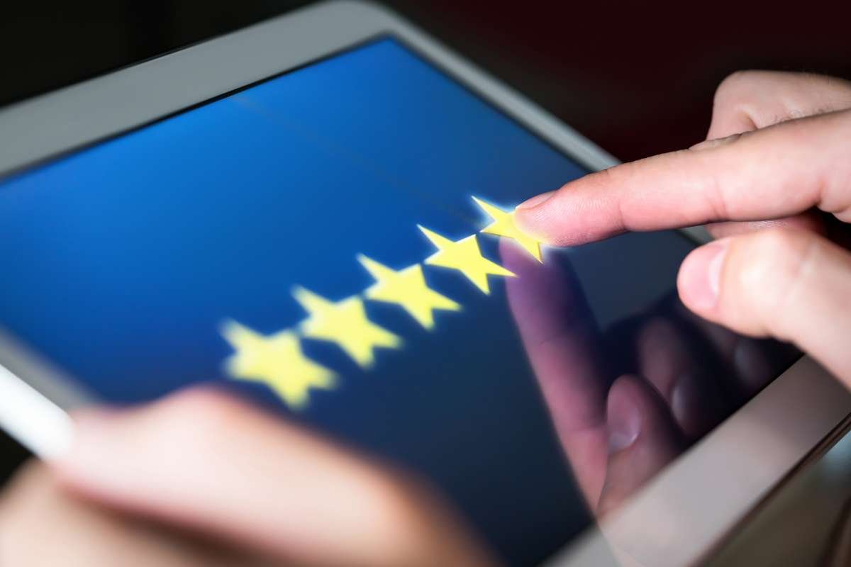 Payment Delays And Their Far-Reaching Impact On Your Business | CIO Women Magazine