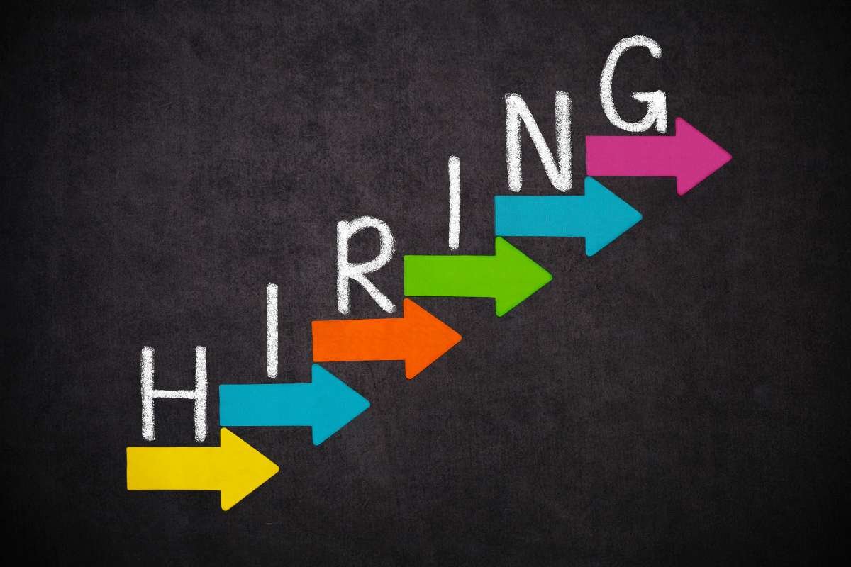 3 Reasons Why Your Company Needs Psychometric Testing | CIO Women Magazine