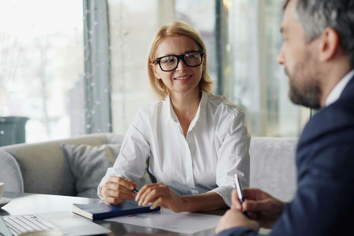 Payment Delays And Their Far-Reaching Impact On Your Business | CIO Women Magazine