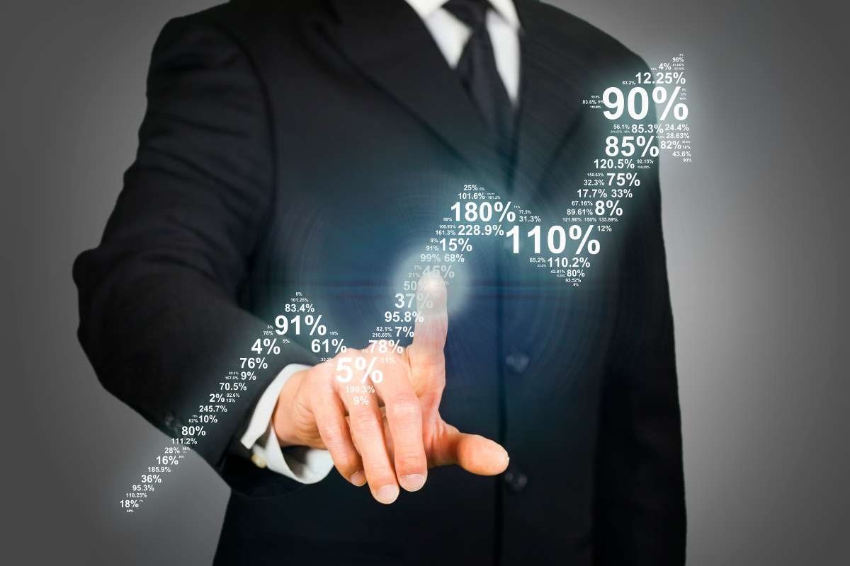 3 Reasons Why Your Company Needs Psychometric Testing | CIO Women Magazine