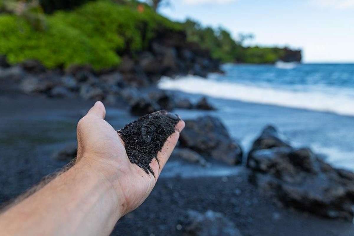 www.kauaicalls.com