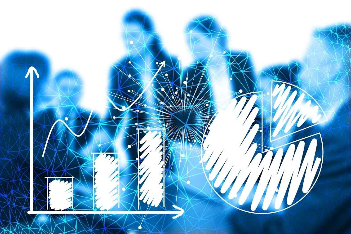6 Actionable Executive Productivity Strategies for Peak Performance | CIO Women Magazine