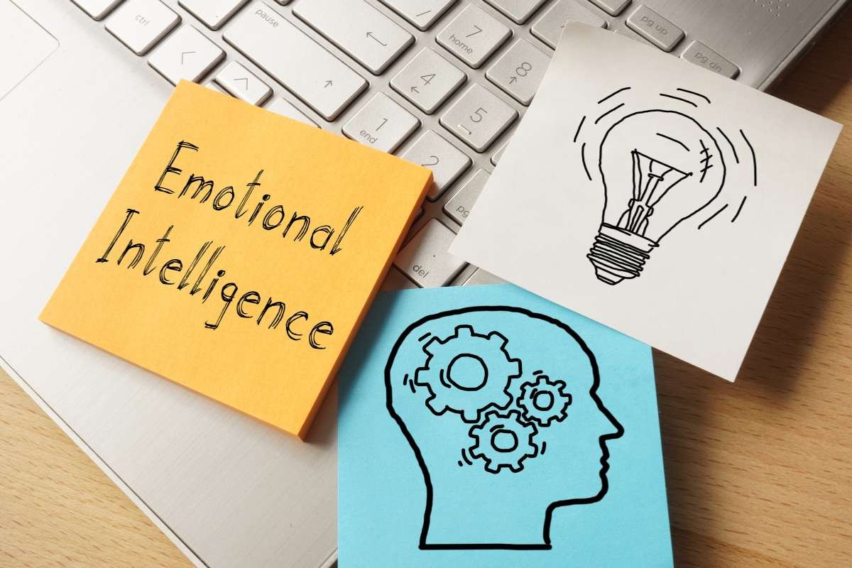 Effective Leadership: 4 Key Traits of a Great Business Leader | CIO Women Magazine