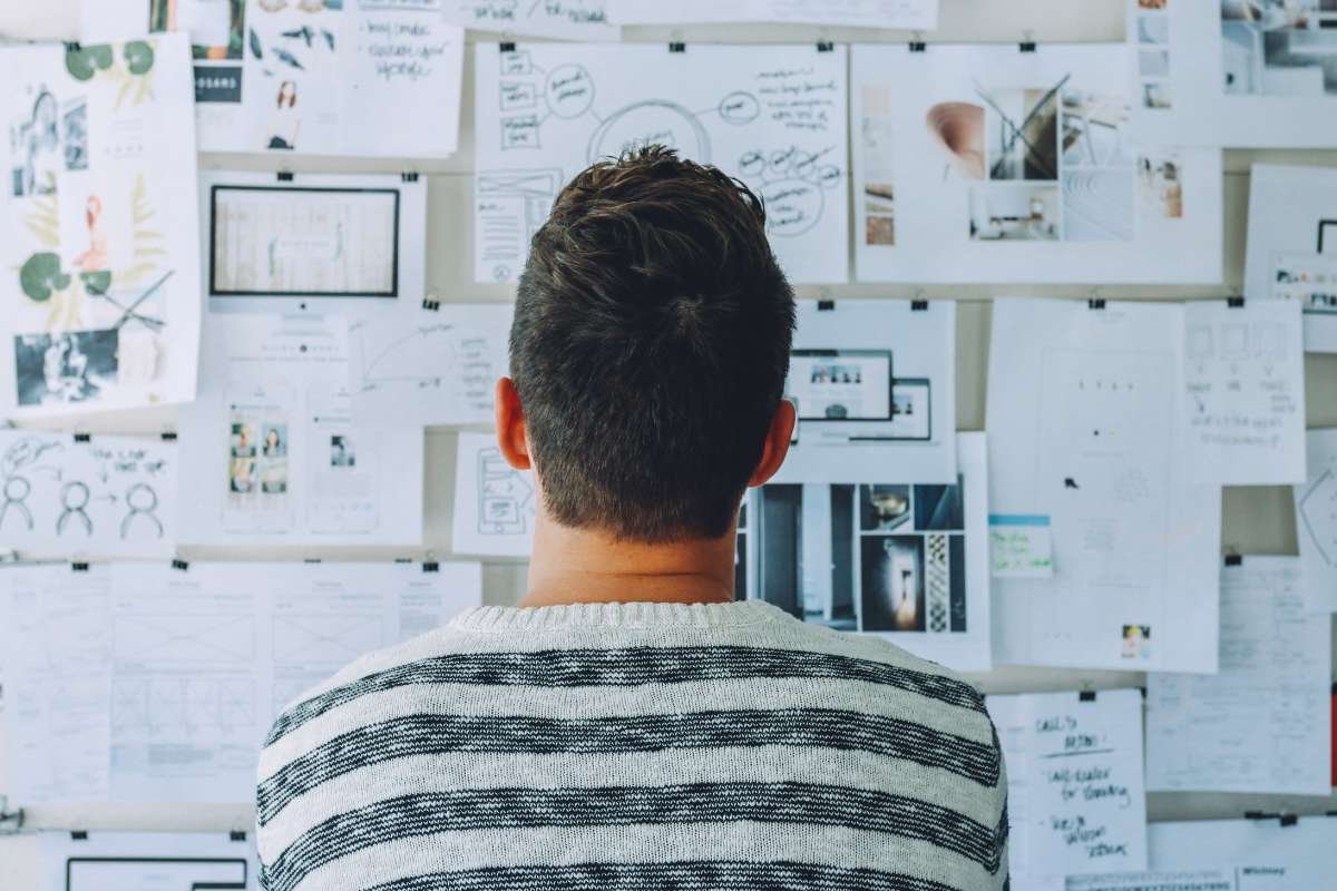 Effective Leadership: 4 Key Traits of a Great Business Leader | CIO Women Magazine