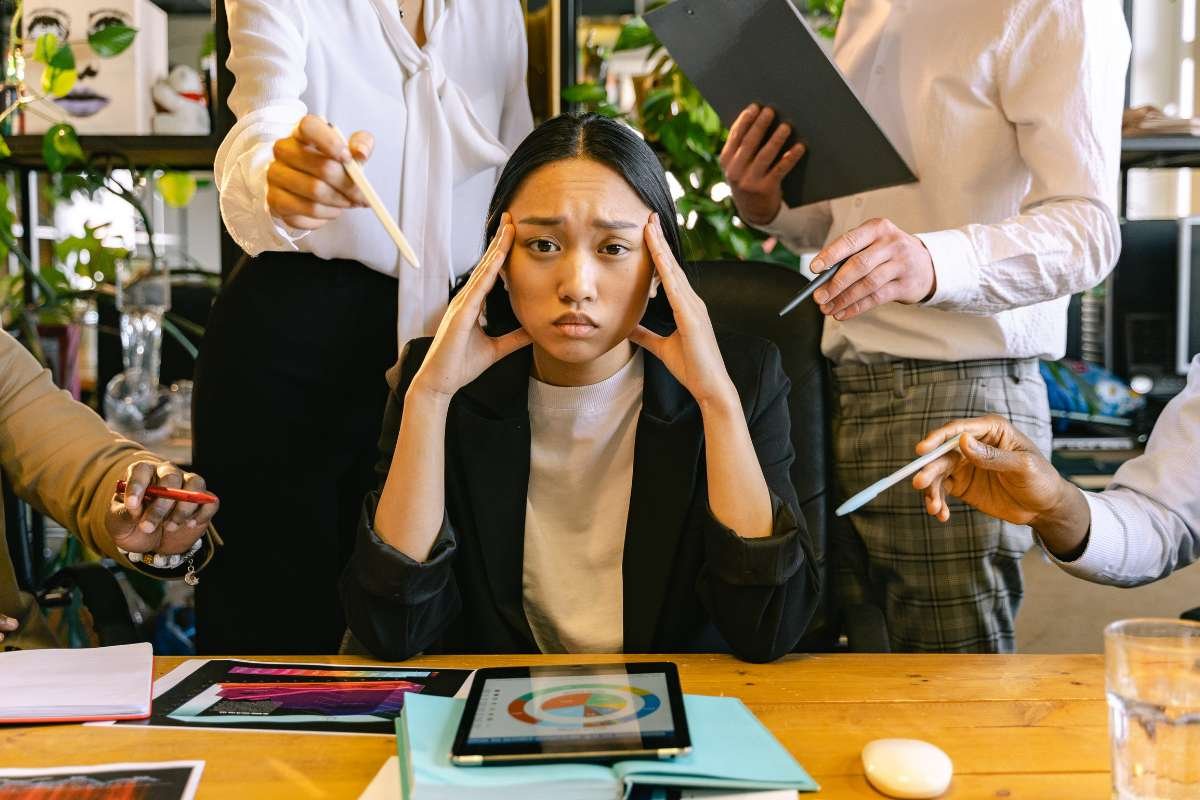 Effective Leadership: 4 Key Traits of a Great Business Leader | CIO Women Magazine