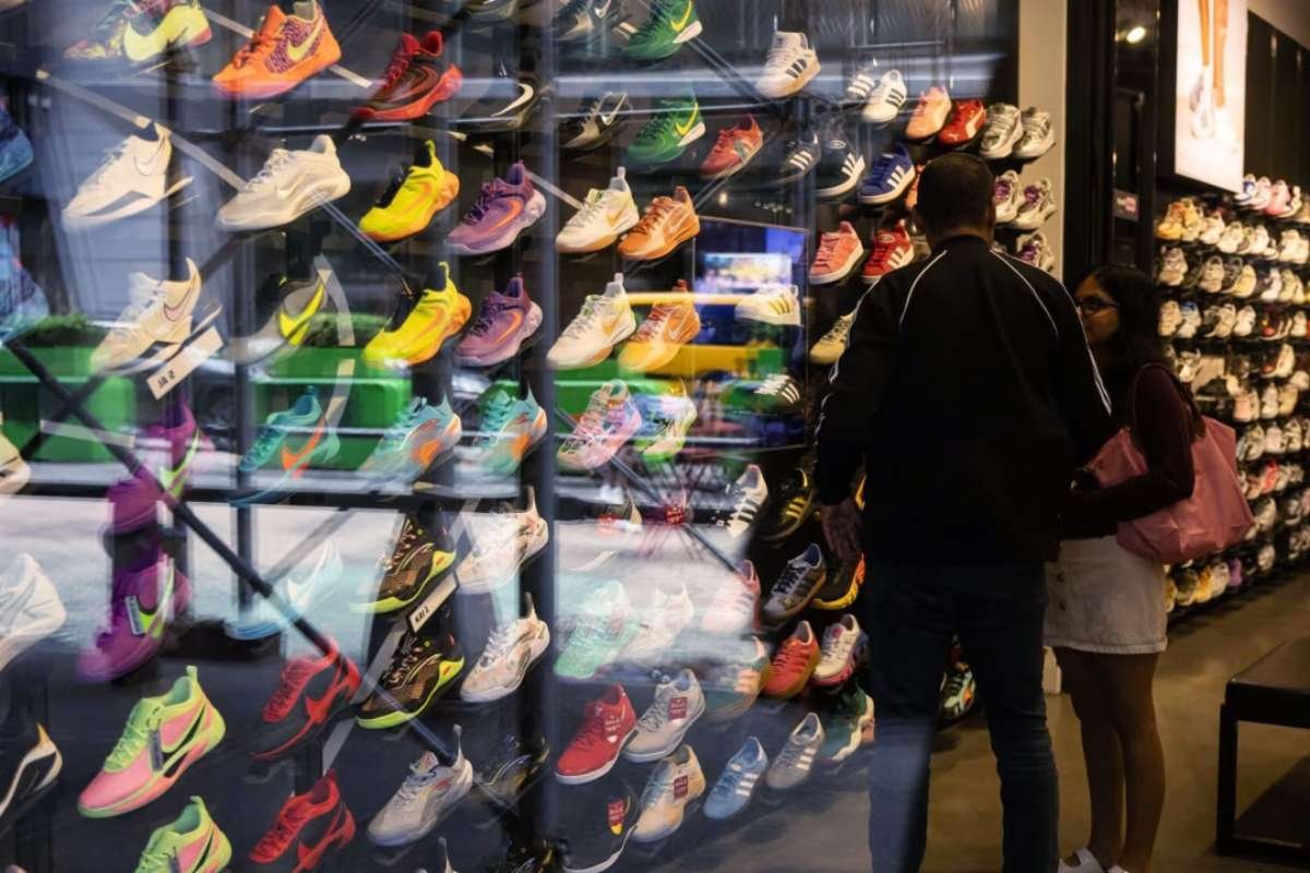 Source - wsj