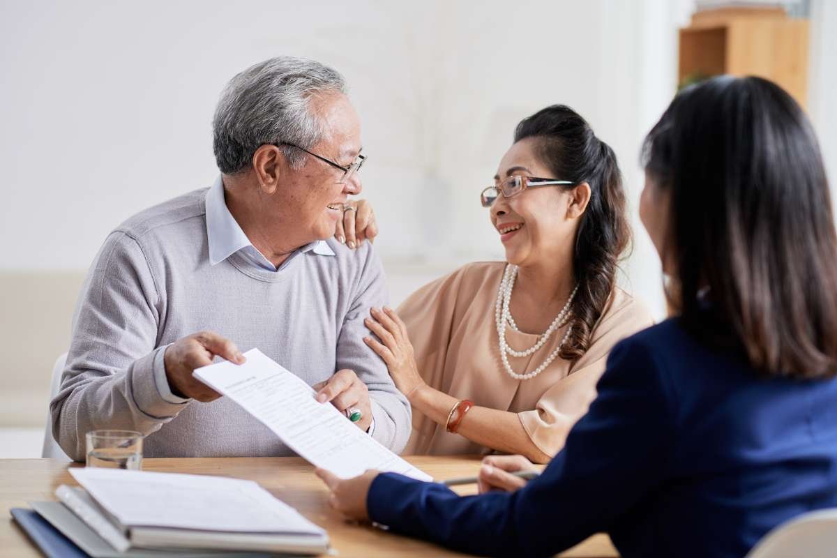 Legal Essentials for Co-Owned Businesses: A Couple's Guide | CIO Women Magazine