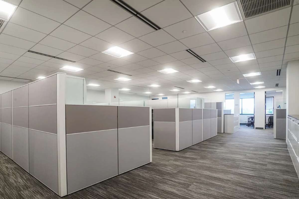 3 Easy Ways for Business Premises Update Today | CIO Women Magazine