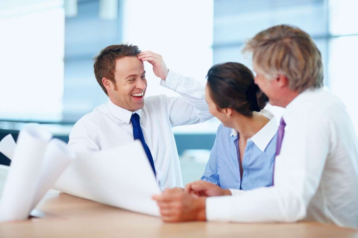 3 Easy Ways for Business Premises Update Today | CIO Women Magazine