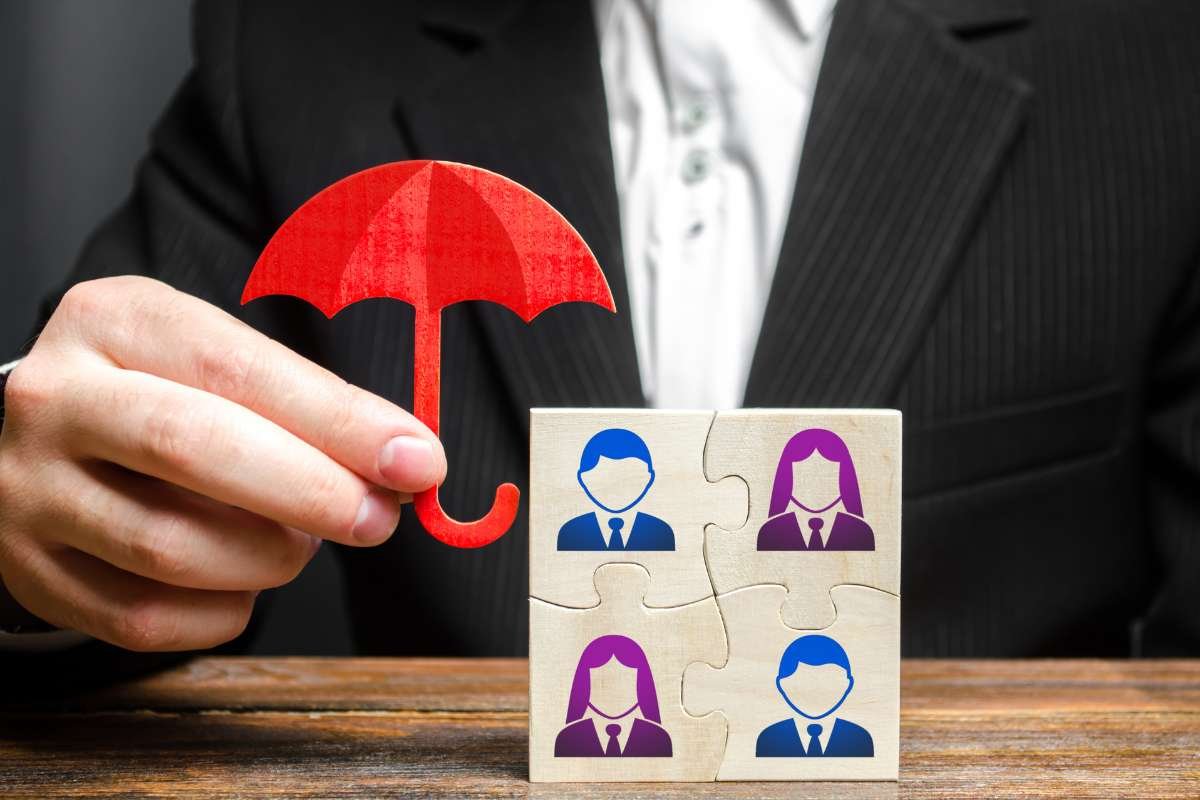 Legal Essentials for Co-Owned Businesses: A Couple's Guide | CIO Women Magazine