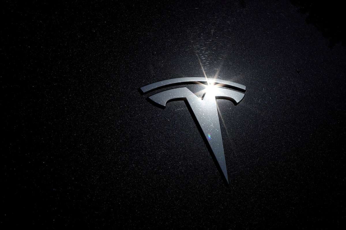 How to Invest in SpaceX in 2025 Even Without Public Stock Access? | CIO Women Magazine