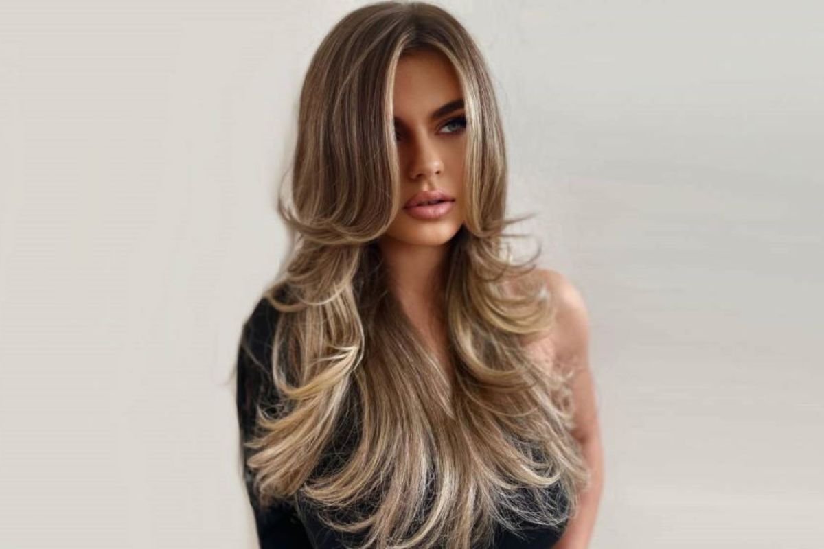 Best Haircuts and Styles for Every Face Shape That Suit You Better | CIO Women Magazine
