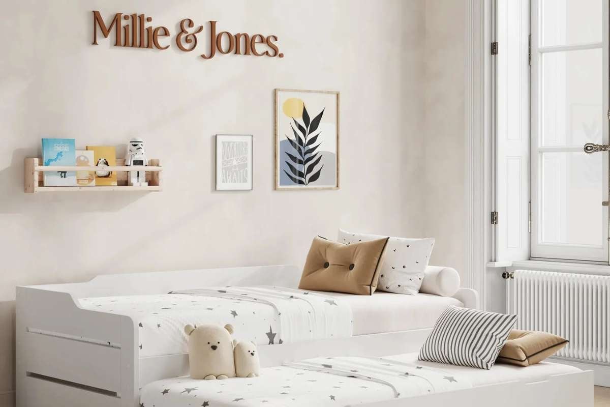 Millie & Jones Review 2025 | CIO Women Magazine