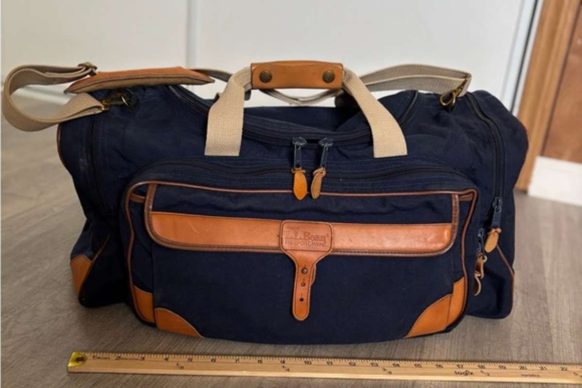Tired of Bad Bags? The Best Luggage Brands for Women Who Travel Smart | CIO Women Magazine CIO Women Magazine