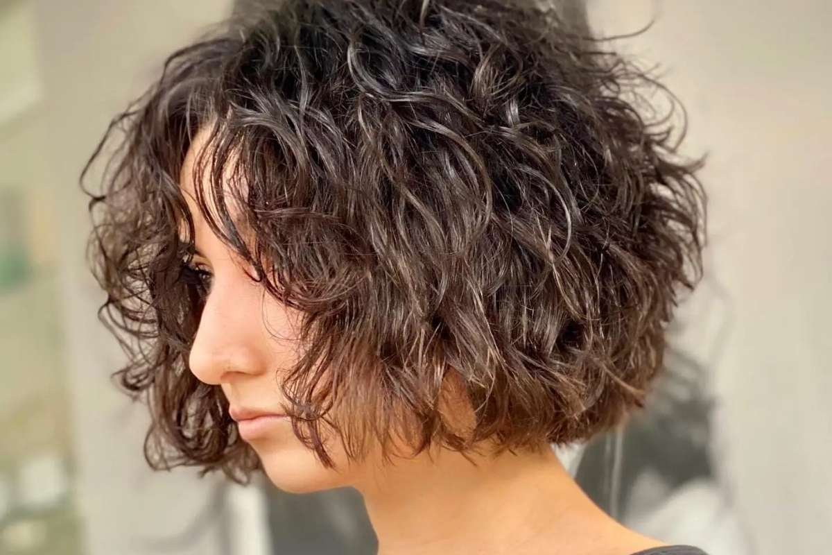 35 Stunning Bob Hairstyles for African American Women | CIO Women Magazine