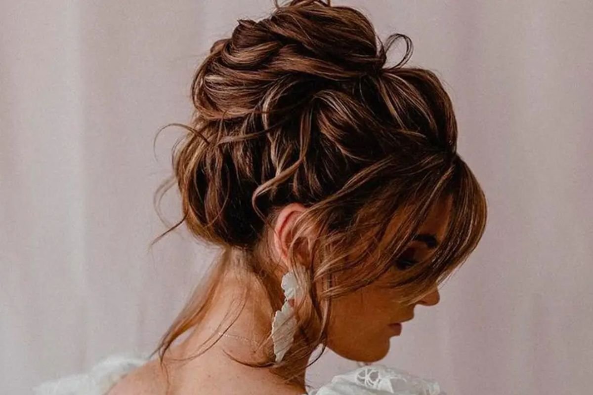 Best Haircuts and Styles for Every Face Shape That Suit You Better | CIO Women Magazine