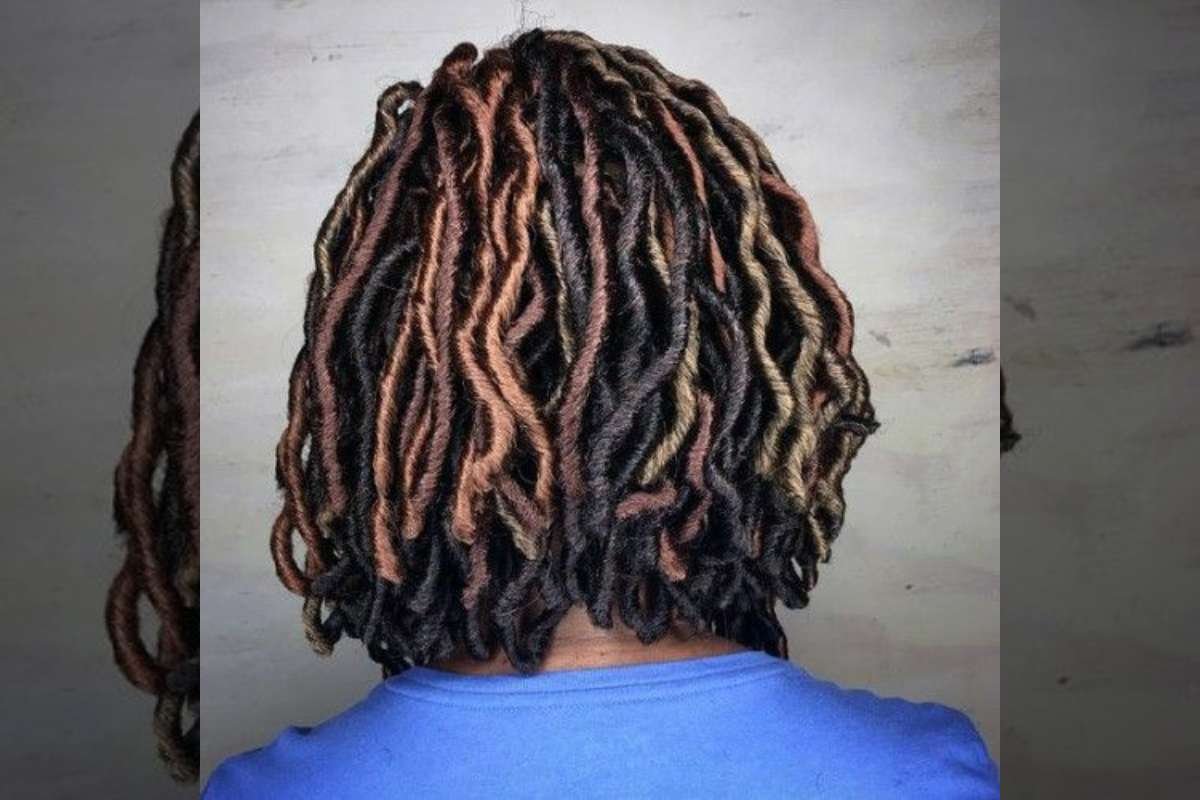 35 Stunning Bob Hairstyles for African American Women | CIO Women Magazine