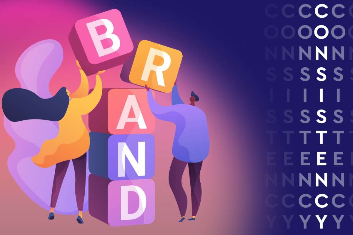 Turning One Product Into a Brand: Steps to Build a Powerful Identity | CIO Women Magazine