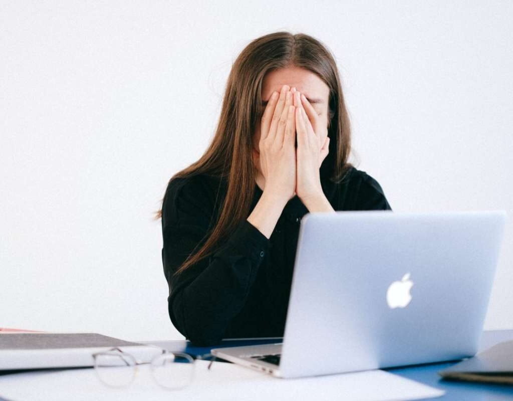 Why Is Your Healthcare Business Currently Failing? | CIO Women Magazine